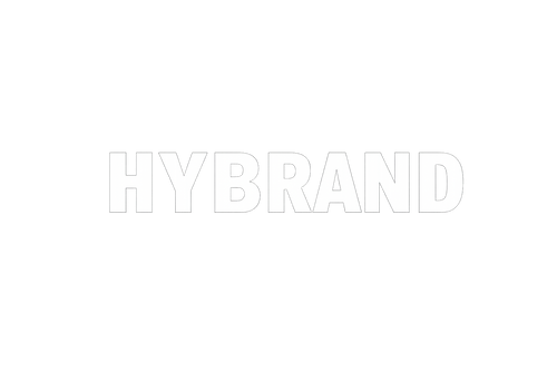 hybrand